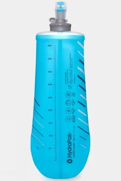 Hydrapak Pocketflask 500ml Drinks Bottle