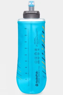 Hydrapak Softflask Speed 500ml Drinks Bottle