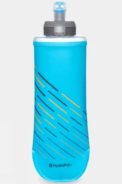 Hydrapak Softflask Speed 500ml Drinks Bottle
