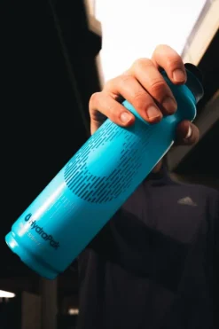 Hydrapak Tempo Pro 400ml Drinks Bottle