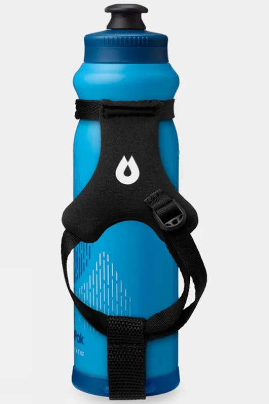 Hydrapak Tempo Pro 400ml Drinks Bottle