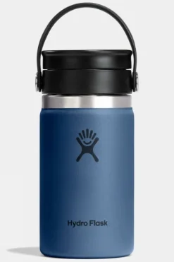 Hydro Flask 12oz Coffee with Flex Sip Lid Insulated Drinks Bottle
