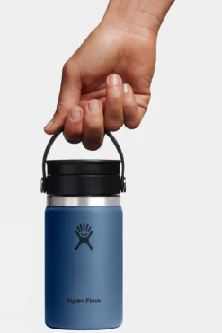 Hydro Flask 12oz Coffee with Flex Sip Lid Insulated Drinks Bottle