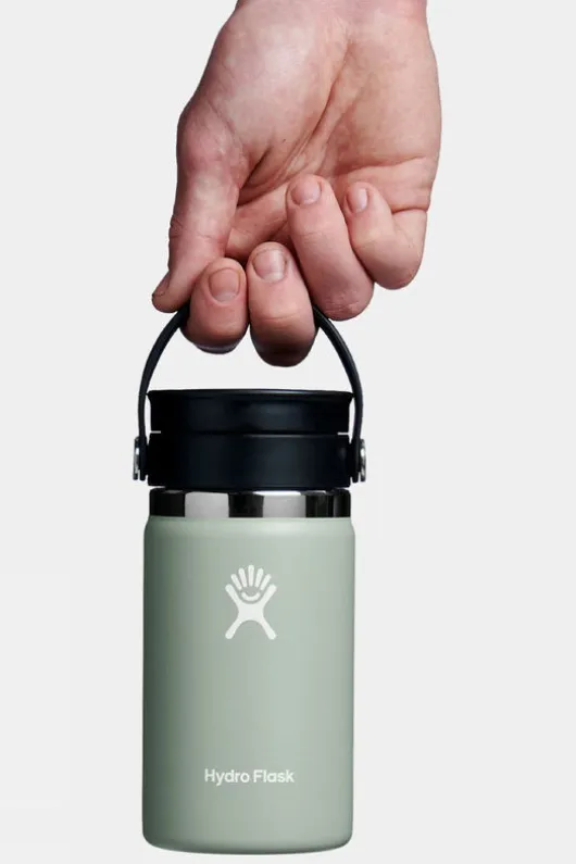 Hydro Flask 12oz Coffee with Flex Sip Lid Insulated Drinks Bottle