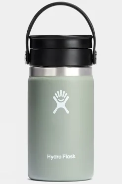 Hydro Flask 12oz Coffee with Flex Sip Lid Insulated Drinks Bottle