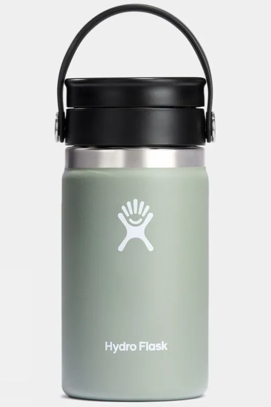 Hydro Flask 12oz Coffee with Flex Sip Lid Insulated Drinks Bottle