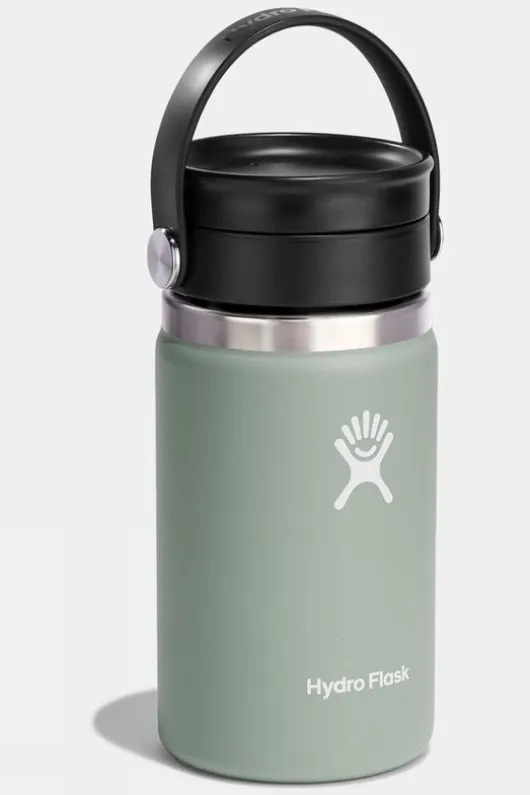 Hydro Flask 12oz Coffee with Flex Sip Lid Insulated Drinks Bottle