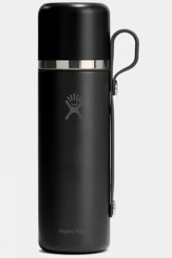 Hydro Flask 28oz Hot Flask And Cup Insulated Drinks Bottle