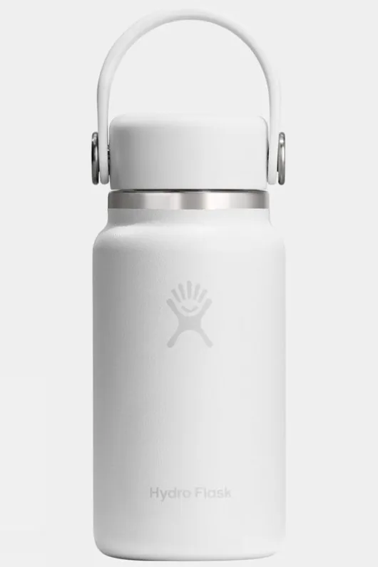 Hydro Flask 6.7oz Micro Hydro Mini Drinks Bottle