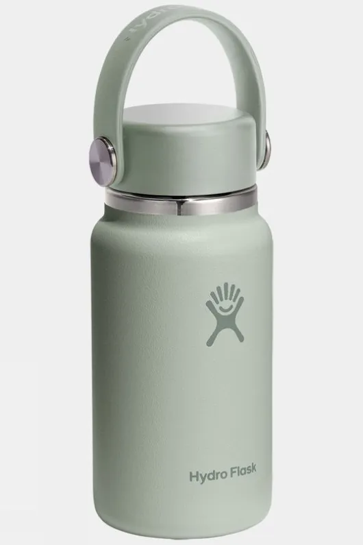 Hydro Flask 6.7oz Micro Hydro Mini Drinks Bottle