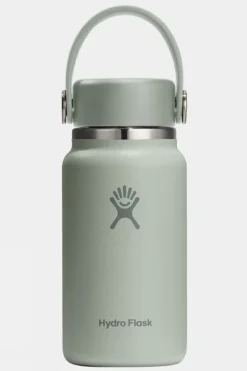 Hydro Flask 6.7oz Micro Hydro Mini Drinks Bottle