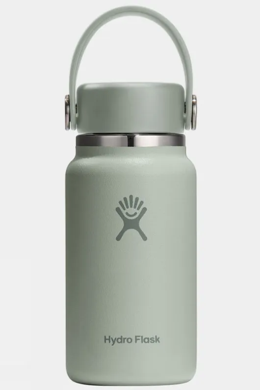 Hydro Flask 6.7oz Micro Hydro Mini Drinks Bottle