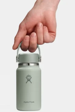 Hydro Flask 6.7oz Micro Hydro Mini Drinks Bottle