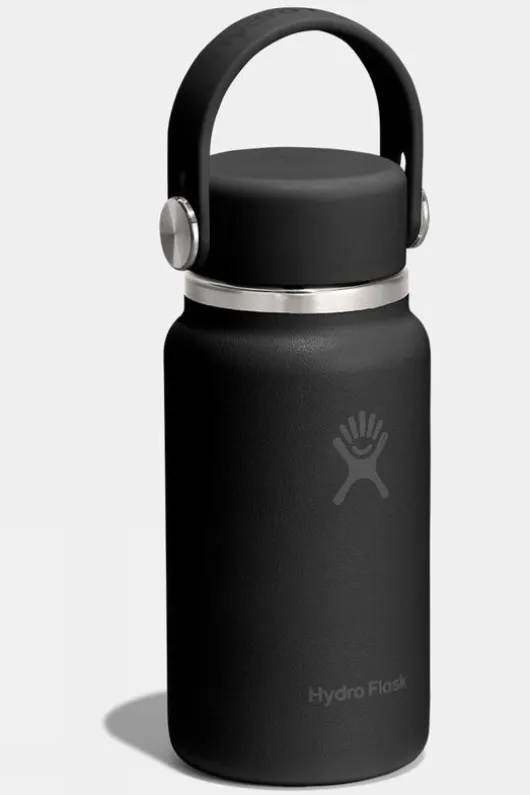 Hydro Flask 6.7oz Micro Hydro Mini Drinks Bottle