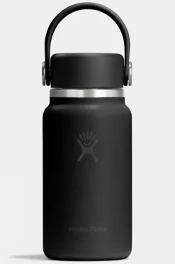 Hydro Flask 6.7oz Micro Hydro Mini Drinks Bottle