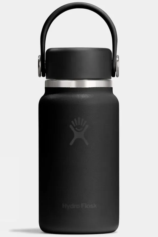 Hydro Flask 6.7oz Micro Hydro Mini Drinks Bottle