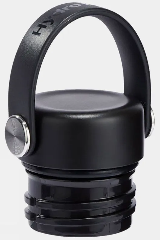 Hydro Flask 21oz Standard Mouth With Flex Cap Drinks Bottle