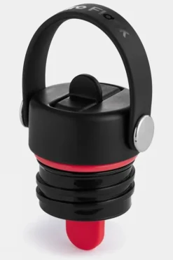 Hydro Flask Standard Mouth Flex Straw Cap
