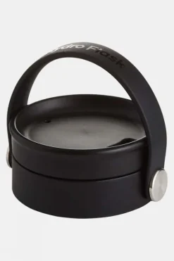 Hydro Flask Wide Mouth Flex Sip Lid