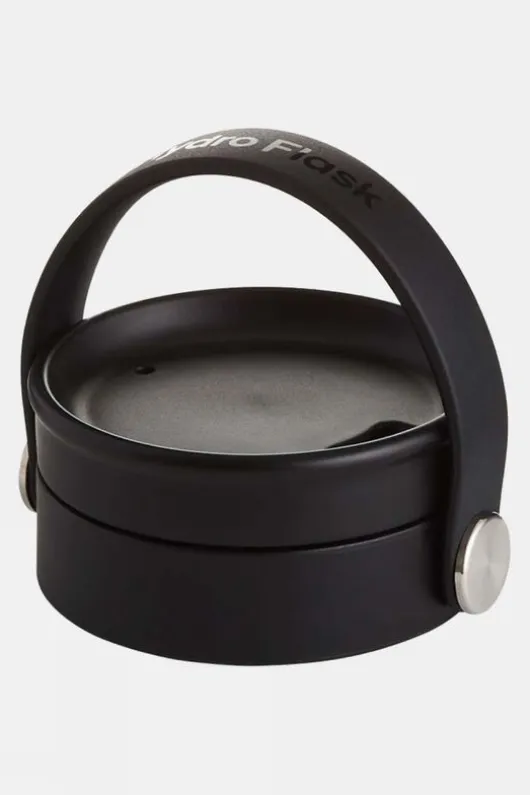 Hydro Flask Wide Mouth Flex Sip Lid