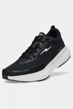 Hylo Athletics Mens Impact Running Shoes