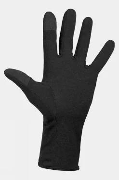 Icebreaker Unisex 260 Merino Tech Glove Liners