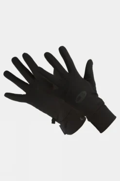 Icebreaker Unisex Sierra Real Fleece 360 Gloves