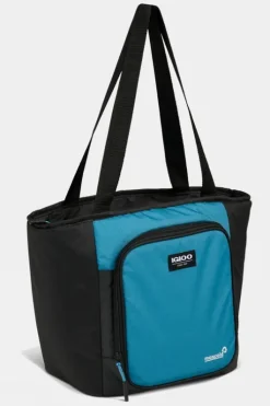 Igloo Latitude 16QT Tote Cool Bag