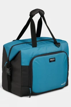 Igloo Latitude Snapdown 36QT Cool Bag