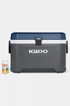 Igloo Maxcold 54QT Cool Box