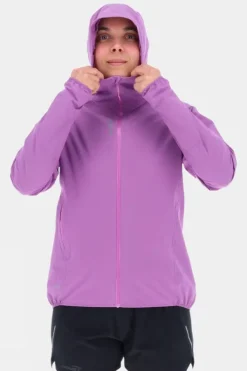 Inov-8 Womens Stormshell Jacket