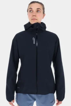 Inov-8 Womens Stormshell V2 Jacket
