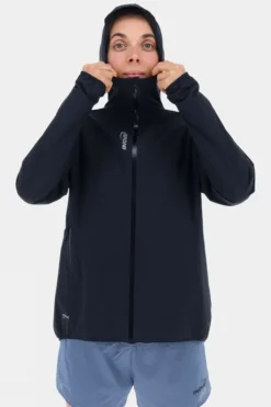 Inov-8 Womens Stormshell V2 Jacket