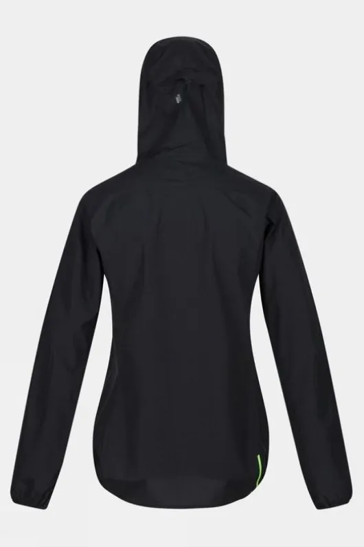 Inov-8 Womens Stormshell V2 Jacket