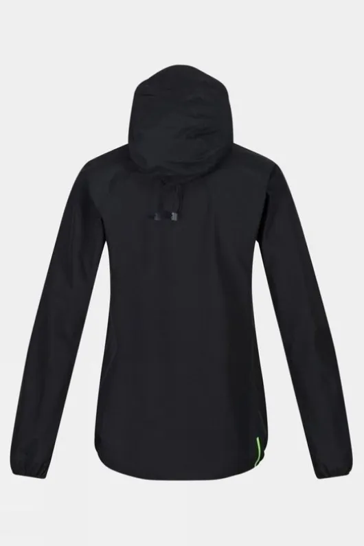 Inov-8 Womens Stormshell V2 Jacket