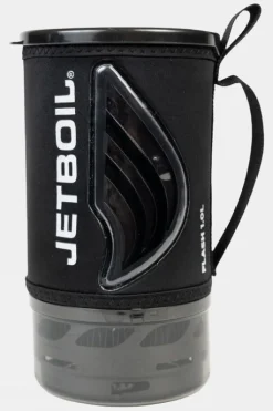 Jetboil Flash 1.0L Fast Cooking System