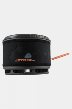 Jetboil 1.5L FluxRing Cooking Pot