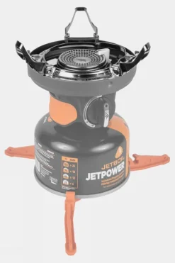 Jetboil Pot Support 2.0