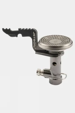 Jetboil Stash Cooking System
