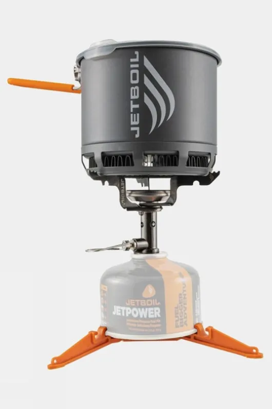 Jetboil Stash Cooking System