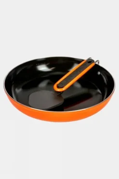 Jetboil Summit Skillet Frying Pan