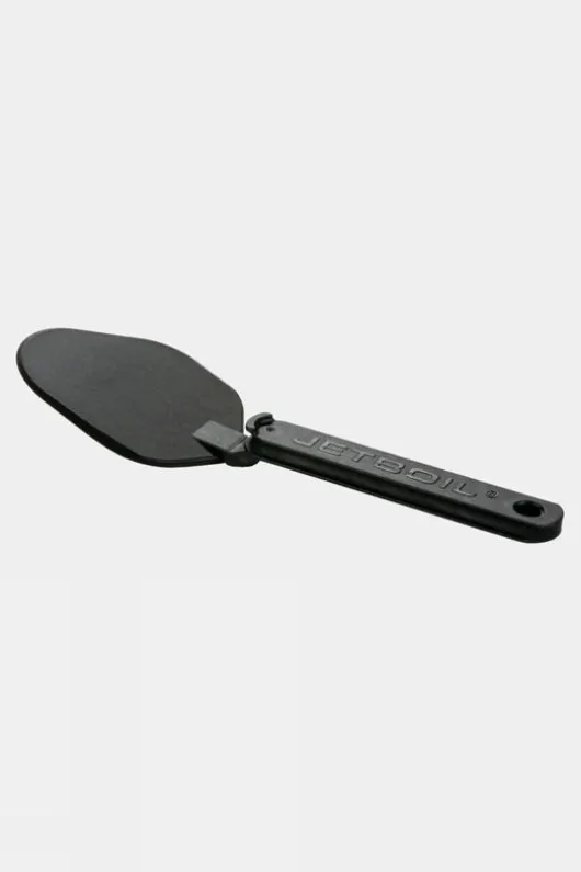 Jetboil Summit Skillet Frying Pan