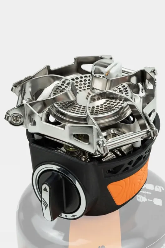 Jetboil TrailCook System - 1.2L