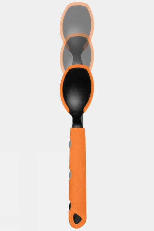 Jetboil TrailSpoon Extendable Camping Spoon