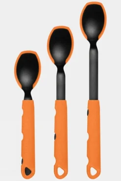 Jetboil TrailSpoon Extendable Camping Spoon