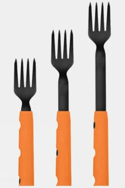 Jetboil Trailware Utensil Set