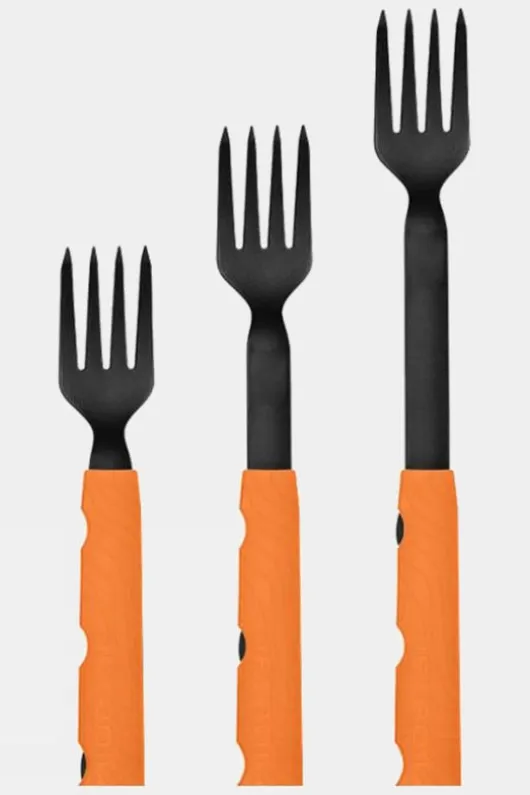 Jetboil Trailware Utensil Set