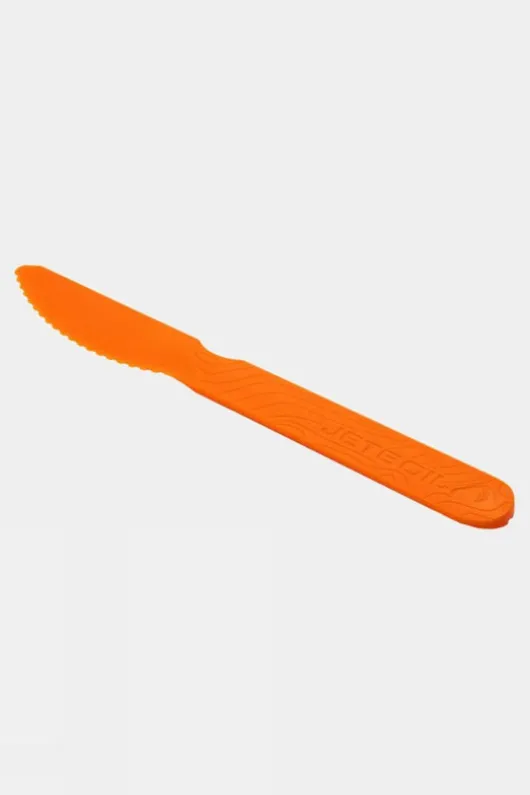 Jetboil Trailware Utensil Set
