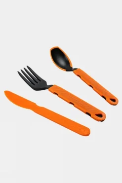 Jetboil Trailware Utensil Set