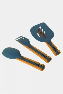 Jetboil Utensil Kit